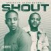 Stakev Shout ft. Kabza De Small MP3 DOWNLOAD