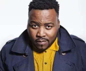 Stogie T Sotra Cyphers MP3 DOWNLOAD