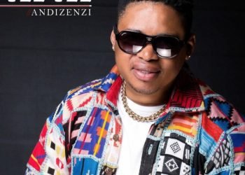 Tee Tee Andizenzi MP3 DOWNLOAD