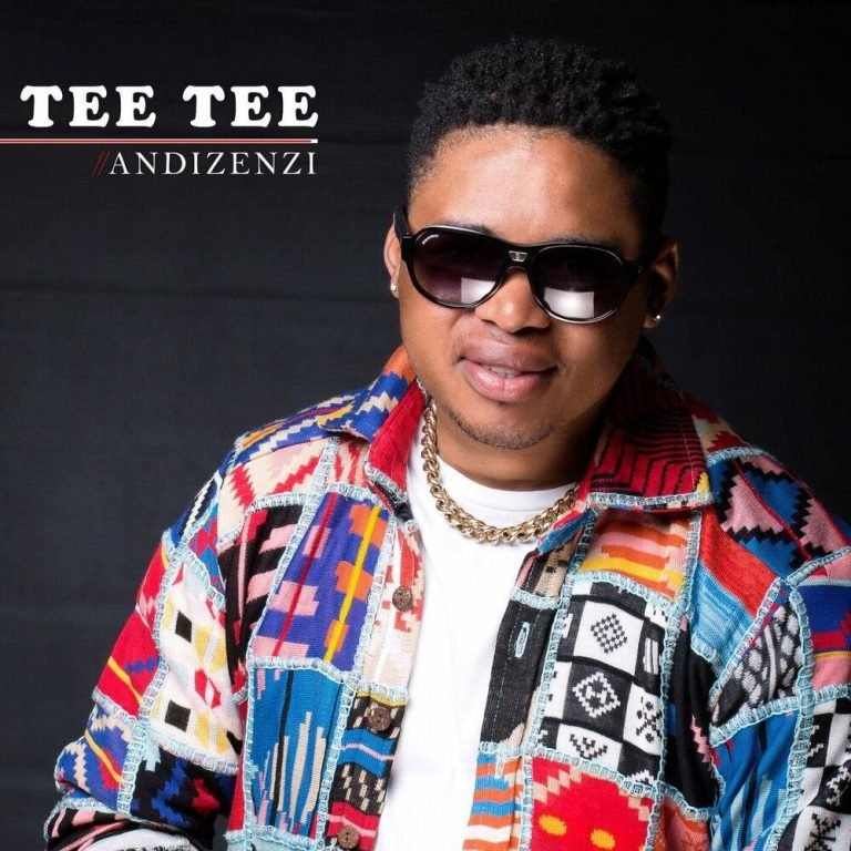 Tee Tee Andizenzi MP3 DOWNLOAD