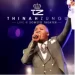Thinah Zungu Umkhuleko MP3 DOWNLOAD