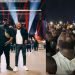 Top highlights from Scorpion Kings Live 2022 (Videos)
