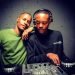 Tribesoul & Bido-Vega Phola ft. Sticky MP3 DOWNLOAD