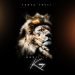 Tumza Thusi Kgosi Is King ZIP Album Download