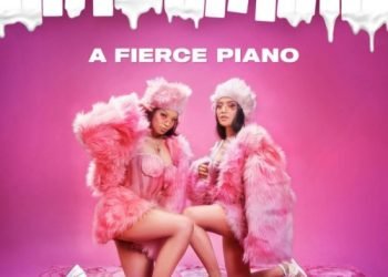 TxC Elokishini ft. Daliwonga MP3 DOWNLOAD