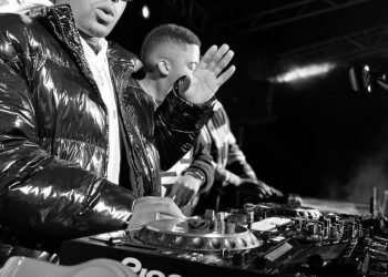 Tyler ICU Inhliziyo (Part 2) ft. Young Stunna & Skroef28 MP3 DOWNLOAD