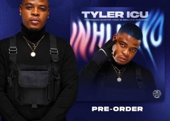 Tyler ICU – Inhliziyo ft. Nkosazana Daughter, Kabza De Small & DJ Maphorisa