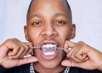 Vigro Deep & Mellow & Sleazy 810 MP3 DOWNLOAD