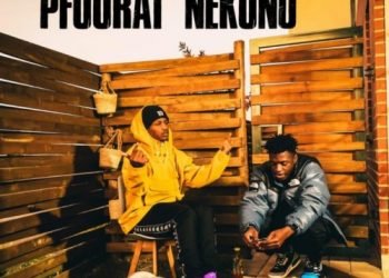 Voltz JT Pfuurai Nekuno ft. Emtee MP3 DOWNLOAD