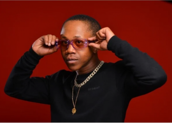 Young Stunna Langa lami MP3 DOWNLOAD