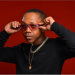 Young Stunna Langa lami MP3 DOWNLOAD