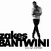 Zakes Bantwini Summer MP3 DOWNLOAD