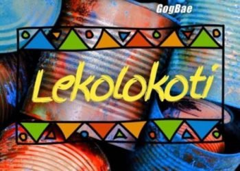 2Point1 Lekolokoti ft. GogBae MP3 DOWNLOAD