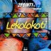 2Point1 Lekolokoti ft. GogBae MP3 DOWNLOAD