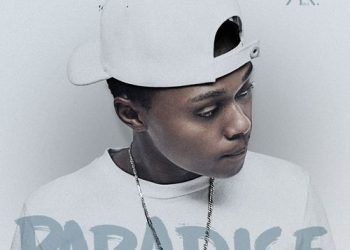 A-Reece Family ft. P-Jay & Amanda Black MP3 DOWNLOAD