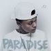 A-Reece Family ft. P-Jay & Amanda Black MP3 DOWNLOAD