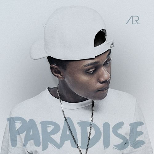 A-Reece Couldn’t ft. Emtee MP3 DOWNLOAD
