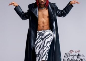 Alfa Kat Shaya Lento ft. John bravo & Mustbedubz MP3 DOWNLOAD