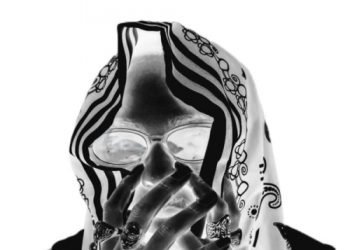 Ben September Right Now ft. Tyler ICU, Kid X & SiBi MP3 DOWNLOAD