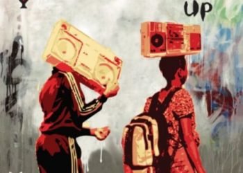 Berwyn, Basetsana & TO Starquality Lose Control MP3 DOWNLOAD