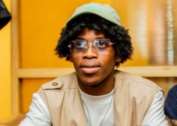 Big Xhosa Mandela Freestyle MP3 DOWNLOAD