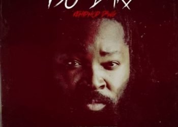 Big Zulu – 150 Bars