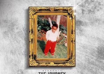 Bizzcuit Run This ft. Supreme Phoenix MP3 DOWNLOAD