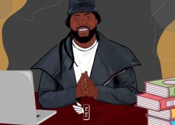 Boss-T Tsa Teng ft. P-Jay & Pufff MP3 DOWNLOAD