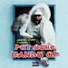 Cassper Nyovest Put Your Hands Up ft. Mousse T MP3 DOWNLOAD
