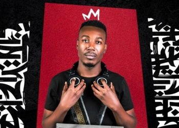 Casswell P Mbali Ft. Master KG & Jon Delinger MP3 DOWNLOAD