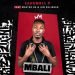 Casswell P Mbali Ft. Master KG & Jon Delinger MP3 DOWNLOAD