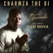 Charmza The DJ I Surrender ft. Vusinova MP3 DOWNLOAD
