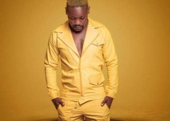 Clement Maosa Mama ft. Makhadzi MP3 DOWNLOAD