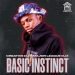 Creative DJ Basic Instinct ft. Major League DJz MP3 DOWNLOAD