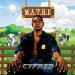 Cyfred M.A.T.H.E EP ZIP DOWNLOAD