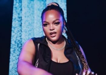 DBN Gogo Ukushi ft. TNK Musiq, Mellow & Sleazy MP3 DOWNLOAD