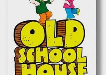 DJ Ace Peace of Mind Vol 42 Classic House (Slow Jam Mix) MP3 DOWNLOAD