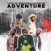 DJ Catzico, Vista & Nkosazana Daughter Adventure ft. Skales & DJ Magic MP3 DOWNLOAD