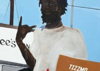 DJ GABZY & The Lowkeys TiZZMO MP3 DOWNLOAD