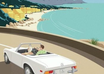 DJ Gabzy, Busta 929 & The Lowkeys Somanta MP3 DOWNLOAD