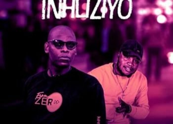 DJ Nkonka & Kuhle Inhliziyo MP3 DOWNLOAD