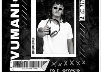 DJ Obza Vumani ft. Hights MP3 DOWNLOAD