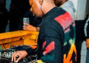 De Mthuda Story To Tell Vol.2 (Part 3) MP3 DOWNLOAD