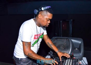 De Mthuda Today Ft ProSoul Da Deejay MP3 DOWNLOAD