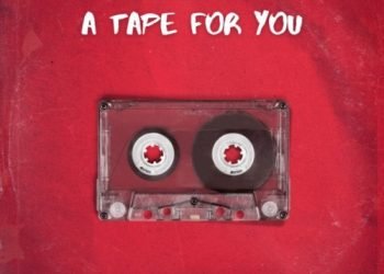 Dwson & SGVO A Tape For You MP3 DOWNLOAD