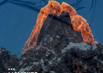 Echo Deep Moments MP3 DOWNLOAD