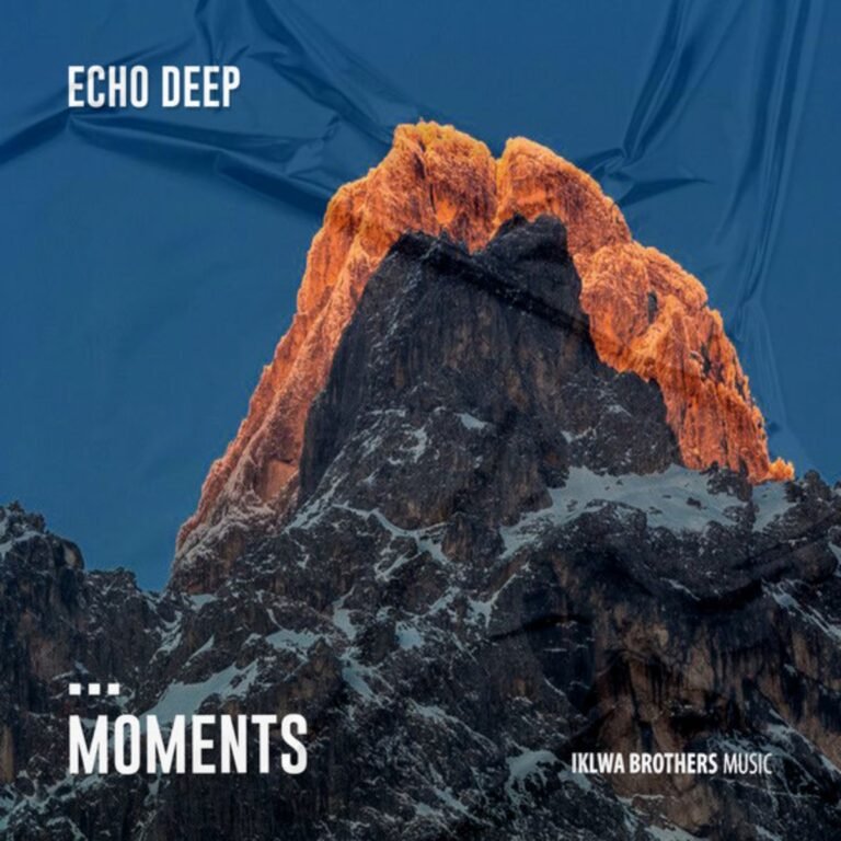 Echo Deep Moments MP3 DOWNLOAD