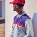 Emtee – Umuntu Ophaphayo (Big Zulu Diss) Ft. Duncan, Kwesta & K.O