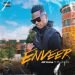 Enveer Jal’mane ft. MusiholiQ MP3 DOWNLOAD