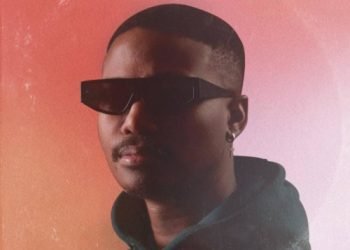 F3 Dipapa Go Monate ft. Kay Invictus & Lemaza MP3 DOWNLOAD